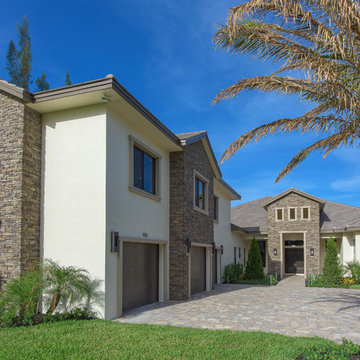 1430 NW 116 Ave, Plantation