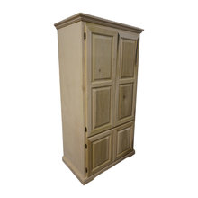 Cabinet Freestanding