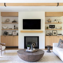cabinetry