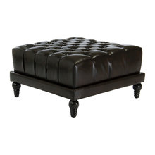 ottoman
