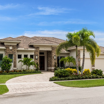 Red maple delray beach
