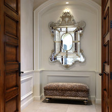 Ottoman