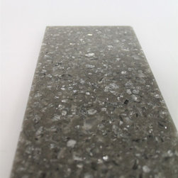 Kitchen Cabinets & Countertops - Products