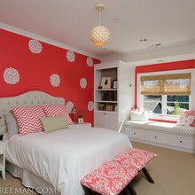 Bridget's Room Ideas