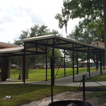 Our Custom Projects