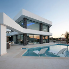 Dream Pool