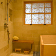 Bathroom Ideas