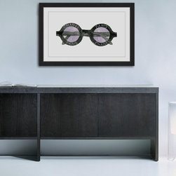 Sunnies - Products