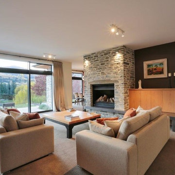 Col Residence