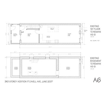 17 Cavell Avenue