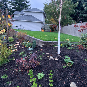 Maple Valley Natural