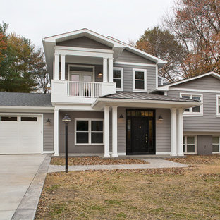 Graves Design & Remodeling, Inc. Review]