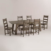 BC Dining Room