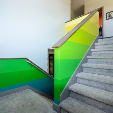 Contemporary