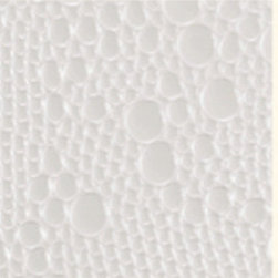 POP CLEAR - Products