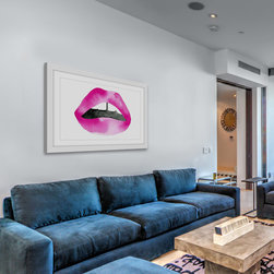 Smooch - Products