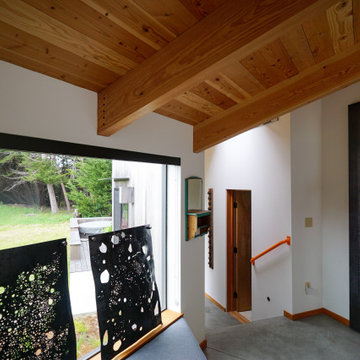 Sea Ranch Addition 5