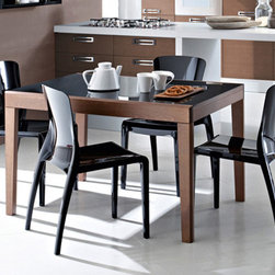 Domitalia - Products