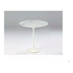 Occasional Tables - Coffee And Accent Tables