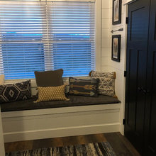 Home Office