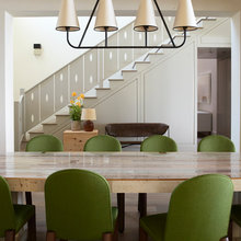 interior style