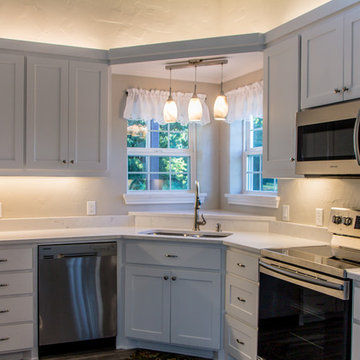 964