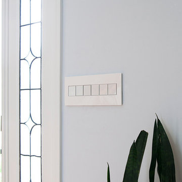 The Makerista: Design in the Details