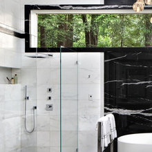 CC Bathroom Ideas