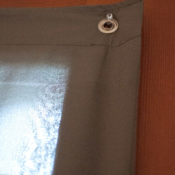 Front Door Dilemma: Solved Beautifully!