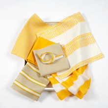 fabrics