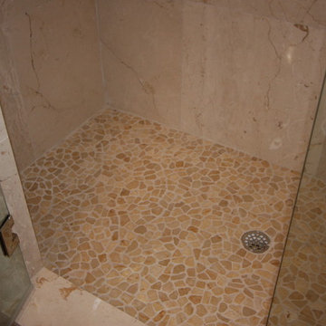 Condo 1