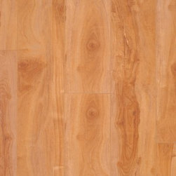 Classic Cedarwood - Laminate Flooring