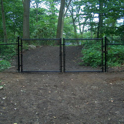 Chain Link - Products