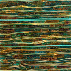 Torzo - Products