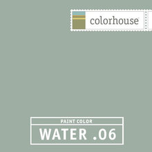 interior paint