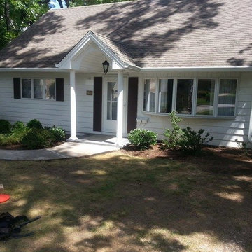 Home Remodeling Cedar Grove NJ Additions