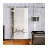 50 Most Por Contemporary Scandinavian Style Interior Design Contemporary Scandinavian Style