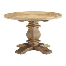 Kitchen Table