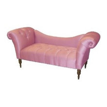 Bedroom furniture
