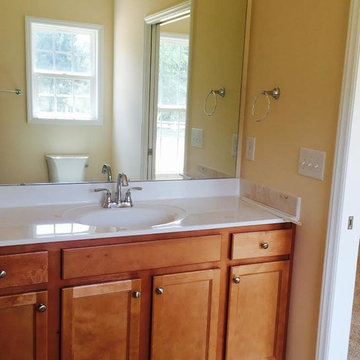 Spectacular Senior Living