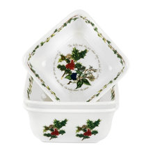 HOLIDAY CHINA*
