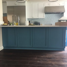 counter stools