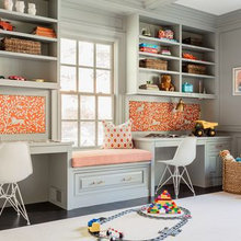 Office Ideas