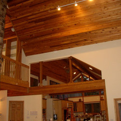 Fine Woodworking - Products