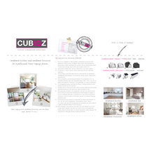 CUBIQZ THIS IS HOW IT WORKS