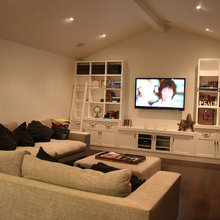 House ideas