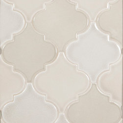 New Releases by Pratt and Larson - Products