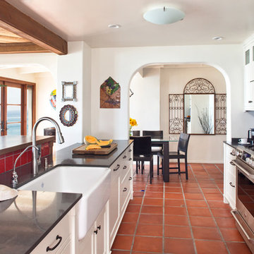 Lobeiro Residence