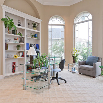4 Millcroft