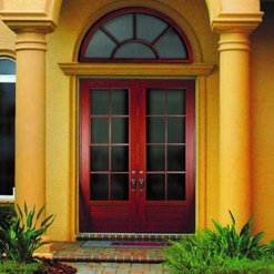 The Window And Door Replacement Company Jupiter Fl Us